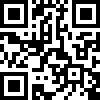 https://isna.ir/xgNbd