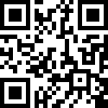 https://isna.ir/xdMtpR