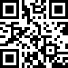 https://isna.ir/xdSmMP