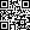 https://isna.ir/xdGNXD
