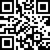 https://isna.ir/xdKNnP