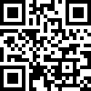https://isna.ir/xdLNLk