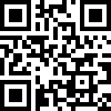 https://isna.ir/xdVt8c
