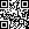 https://isna.ir/xdKBpz