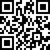 https://isna.ir/xdHvfd