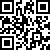https://isna.ir/xdR5Js