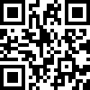 https://isna.ir/xdG8Hm