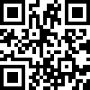https://isna.ir/x3r97N
