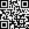 https://isna.ir/xdGwBx