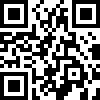 https://isna.ir/xdX9n9