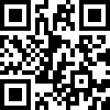 https://isna.ir/xcYtv5