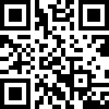 https://isna.ir/xd34dd