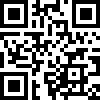https://isna.ir/xdHS3k