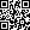 https://isna.ir/xdJDrY