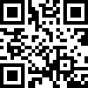 https://isna.ir/xdWMpG