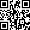 https://isna.ir/xdKyjG