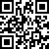 https://isna.ir/xdHBFv