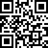 https://isna.ir/x87XhM