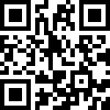 https://isna.ir/xdGHgj