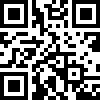 https://isna.ir/xd24M4