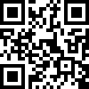 https://isna.ir/xdVh3D