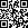 https://isna.ir/xc7S5y