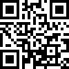 https://isna.ir/xdFqyx