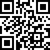 https://isna.ir/xdWM2M