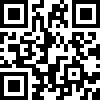 https://isna.ir/xdLXkY