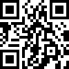 https://isna.ir/xcZgdz