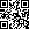 https://isna.ir/xdVHVT