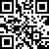https://isna.ir/xd4H6w