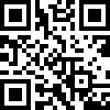 https://isna.ir/xdTQLv