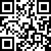 https://isna.ir/xdDN5P