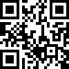 https://isna.ir/xdHwmb