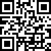 https://isna.ir/xdVfG2