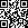 https://isna.ir/xd38Zc