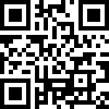 https://isna.ir/xdJrgc