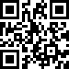 https://isna.ir/xdGTwm