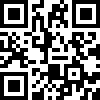 https://isna.ir/xdzh88