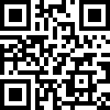 https://isna.ir/xdGjH2