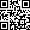 https://isna.ir/xdV8Br