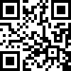 https://isna.ir/xdJ8zq