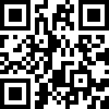 https://isna.ir/xdHX85
