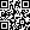 https://isna.ir/xdLwP2