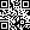 https://isna.ir/xdSMyr