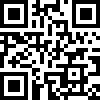 https://isna.ir/xdWdbN