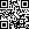https://isna.ir/xdP57w
