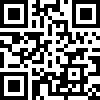 https://isna.ir/xdDP9Y