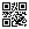 isna.ir/xdprg